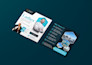 design premium social media posters or flyers for you